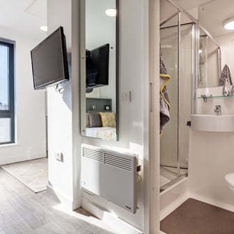 Premium Studio - Image 8